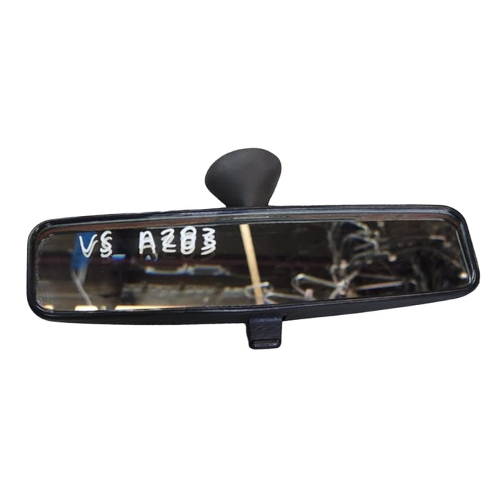 A283 - VS Holden Statesman - Rear-View Mirror