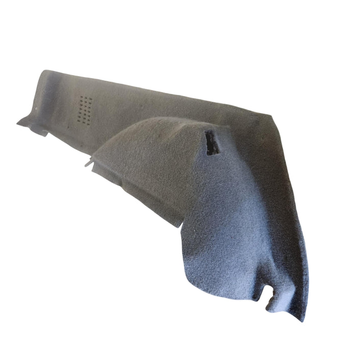 A263 - VS Holden Executive Wagon - Cargo Passenger Side Trim - TRIM #15i