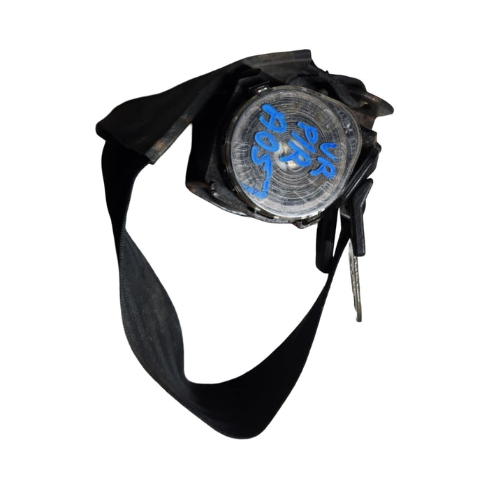 A057 - VR HOLDEN COMMODORE WAGON - Seatbelt Passenger's Rear