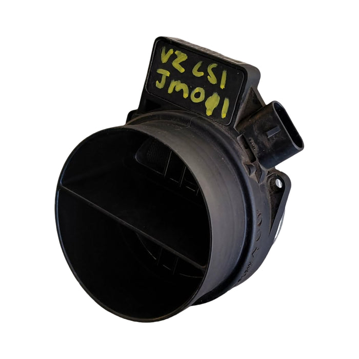 JM011 - VZ SS Holden Crewman - Mass Airflow Sensor (MAFS) V8 LS1