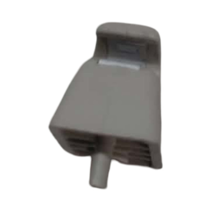 Ex012 - VZ Holden Commodore SV6 - Sunvisor Clip