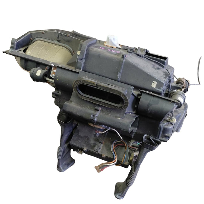 A256 - VS Holden Commodore Wagon - Heater Box