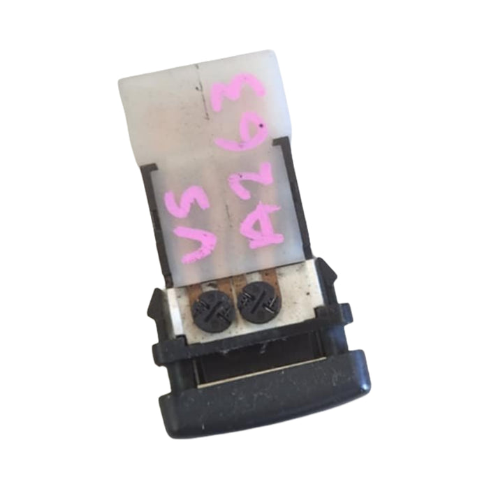 A263 - VS Holden Executive Wagon - AC Switch