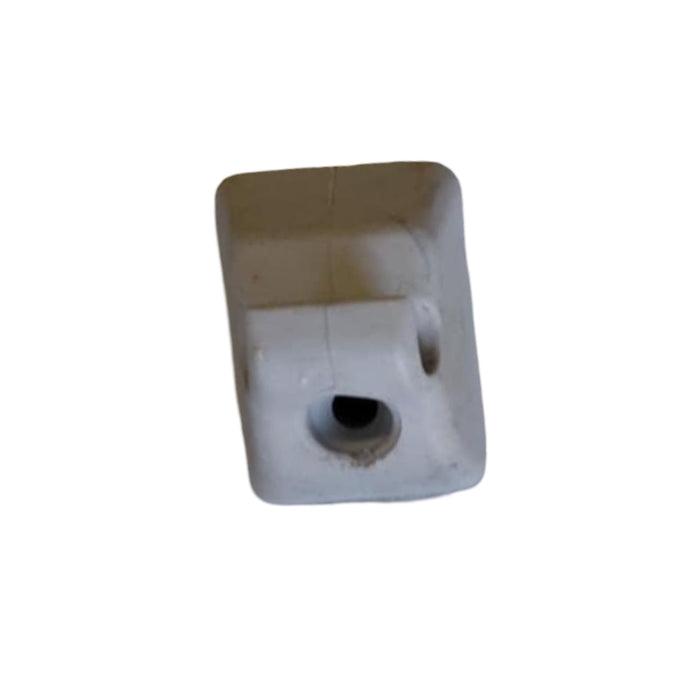 A254 - VS Holden Commodore Utility SERIES III - Sunvisor Retainer Clip - TRIM #15i