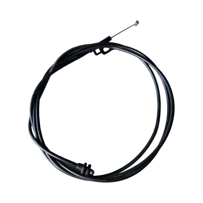A291 - VS HOLDEN COMMODORE WAGON - Accelerator Cable V6 AUTO