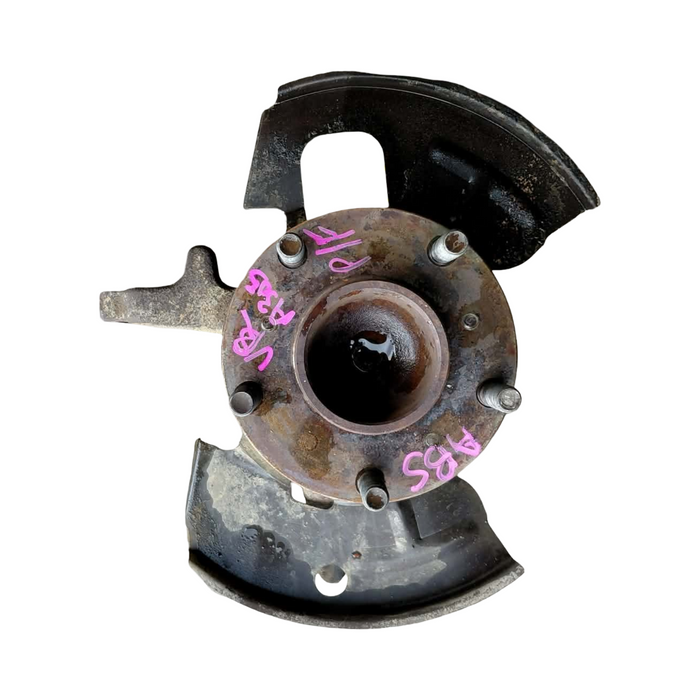 A305 - VR Holden Commodore Sedan - Passenger's Front Hub (ABS Compatible)