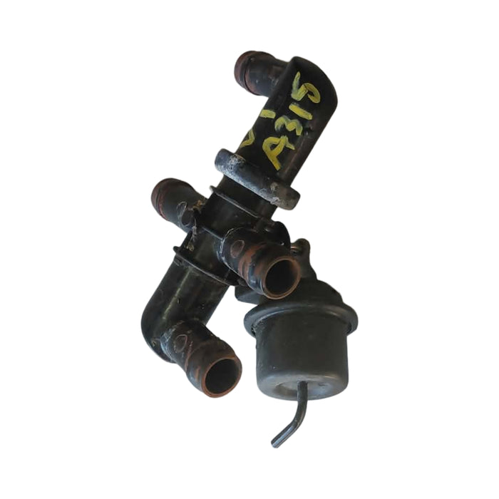 A315 - VT SERIES II Holden Commodore Sedan - Water Heater Tap Valve V6 AUTO LN3