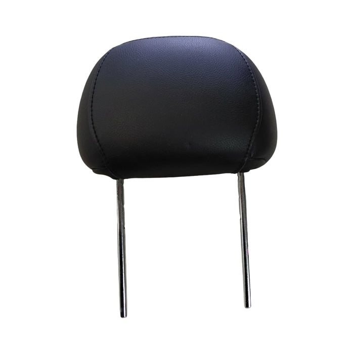 EX013 - VZ SV6 Holden Commodore Sedan - Front Seat Head Rest