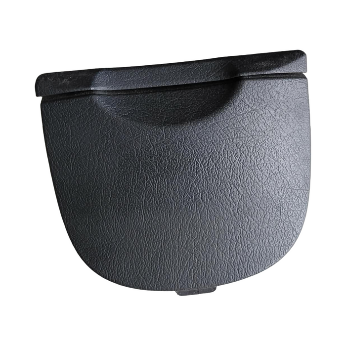 A261 - VT / VX / WH Holden Berlina / Calais / Statesman - Flip Top Cup Holder