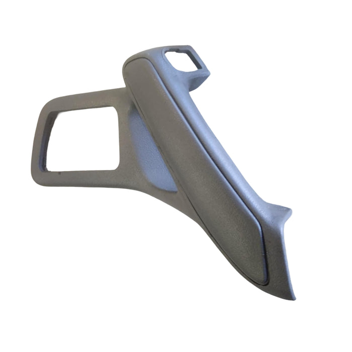 A263 - VS Holden Executive Wagon - Door Pull Handle - Drivers Front - TRIM #15i