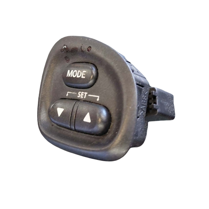 VXSS003 - VX SS Holden Commodore - Mode Switch GENUINE