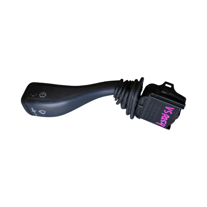 A254 - VS Holden Commodore Utility SERIES III - Wiper Stalk GENUINE