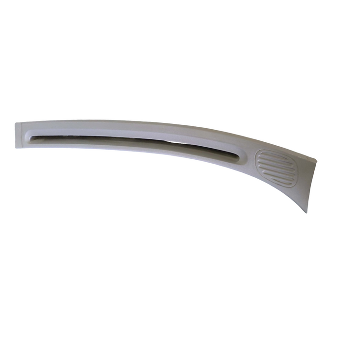 A305 - VR Holden Commodore SEDAN - Dash Top Vent Driver's Side - TRIM #14i