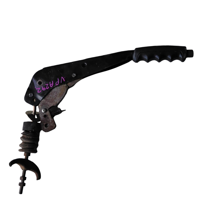 A292 - VP Holden Commodore SEDAN - Handbrake Lever V6 AUTO