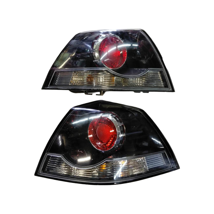 da3-062  VE SSV Holden Commodore Sedan - Taillight Set