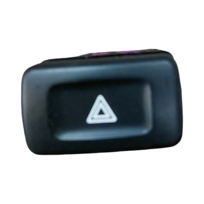 EX001 - VR Holden Commodore Wagon - Hazard Switch GENUINE
