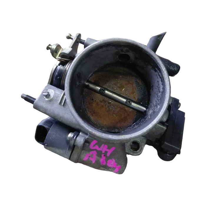 A184 - WH Holden Statesman/Caprice - Mass Air Flow Sensor (MAFS) V6 LN3