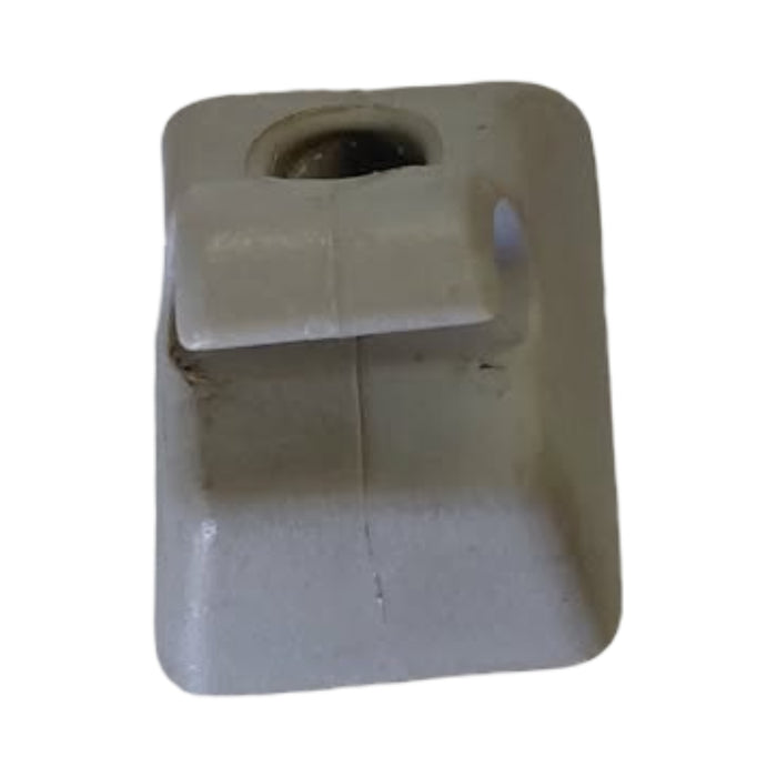 A336 - VS Holden Commodore SIII Utility - Sunvisor Retainer Clip