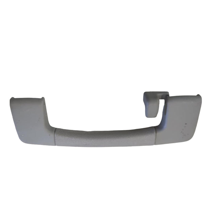 A263 - VS Holden Executive Wagon - Grab Handle - TRIM #15i