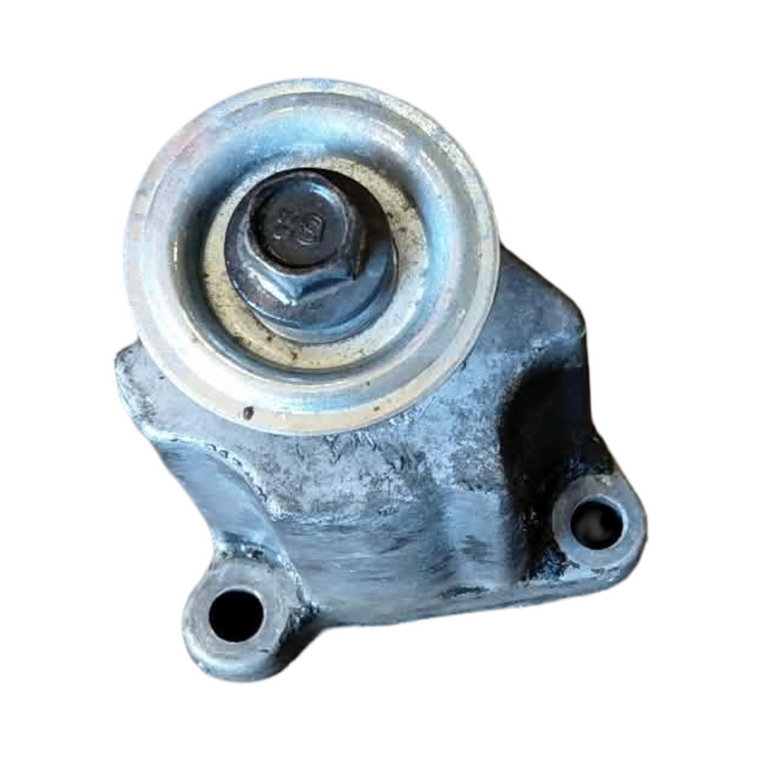 A257 - VS Holden Commodore SEDAN - Tensioner Pulley V6 AUTO LG2