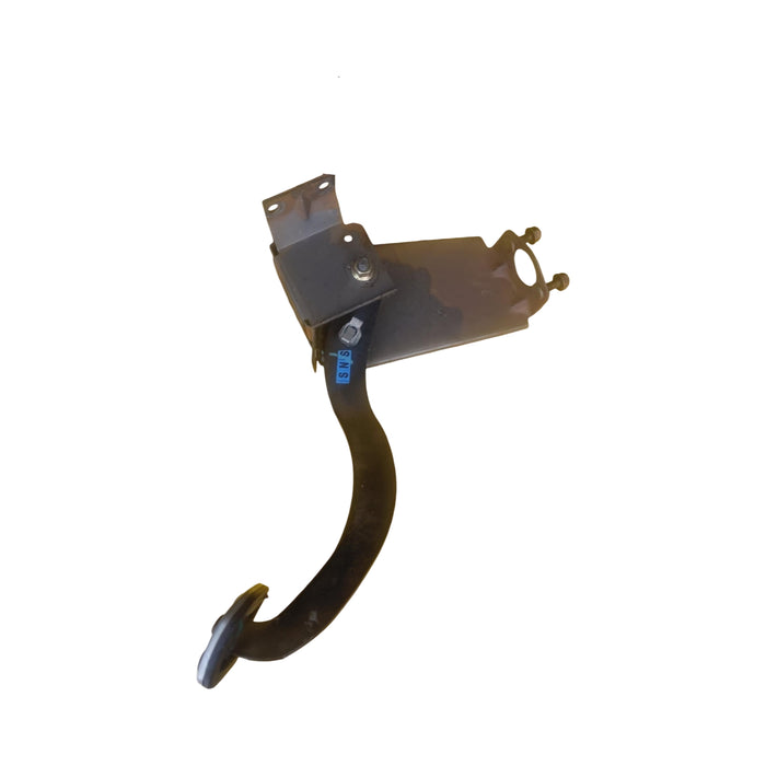 CRE014 - VY SS Holden Crewman Utility - Clutch Pedal V8 MANUAL GENUINE