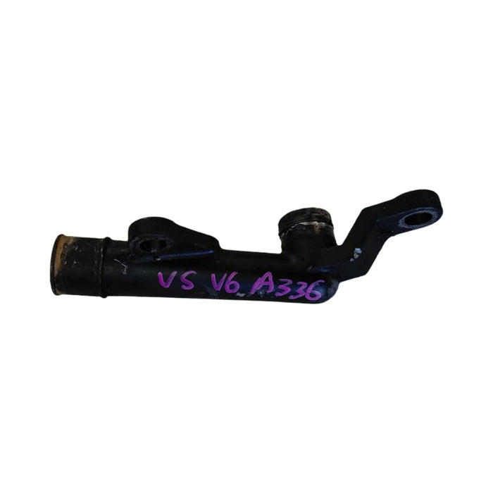 A336 - VS Holden Commodore SIII Utility - Heater Hose
