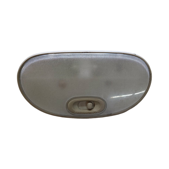 EXR001 - VX Holden Commodore Sedan - Interior Centre Light