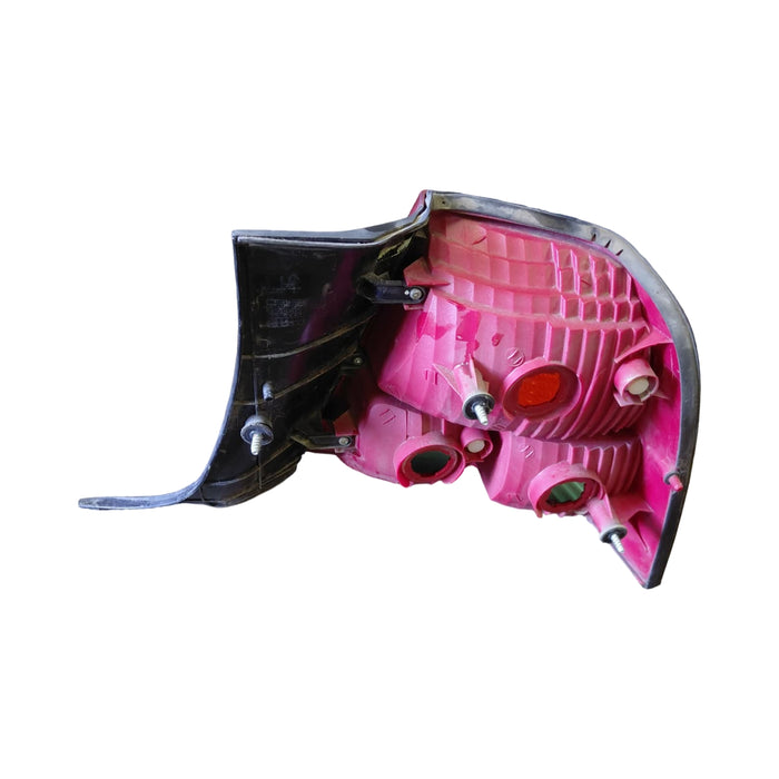 JM016 - WK Holden Statesman - Taillight Passenger's Side GENUINE