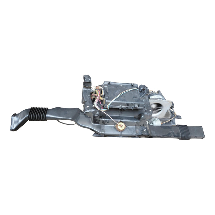 A254 - VS Holden Commodore Utility SERIES III - Heater Box V6 AUTO M30