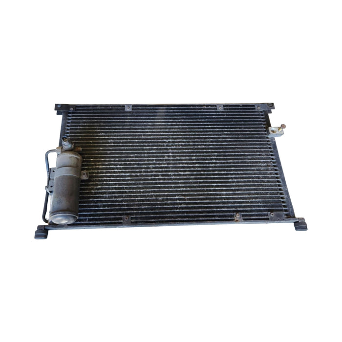 A263 - VS Holden Executive Wagon - AC Condenser V6 AUTO