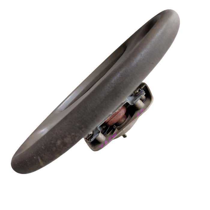 A292 - VP Holden Commodore SEDAN - Steering Wheel - BEIGE TRIM #62i