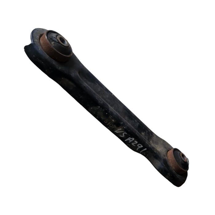 A291 - VS HOLDEN COMMODORE - Upper Rear Control Arm - DRIVERS / PASSENGERS