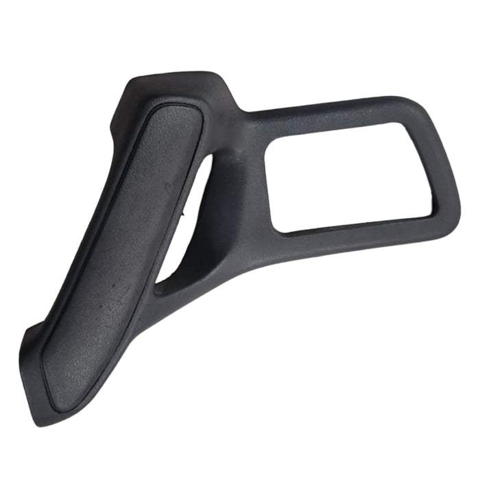 A270 - VN Holden Commodore Sedan - Doorcard Pull Handle - PASSENGERS FRONT