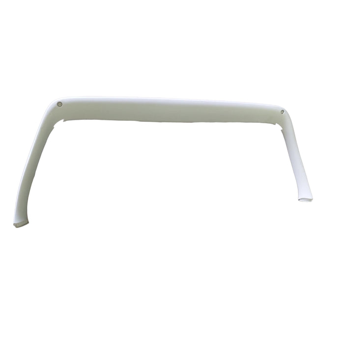 ADV - VY / V8 HOLDEN ADVENTRA LS1 - Internal Tailgate Plastic Trim