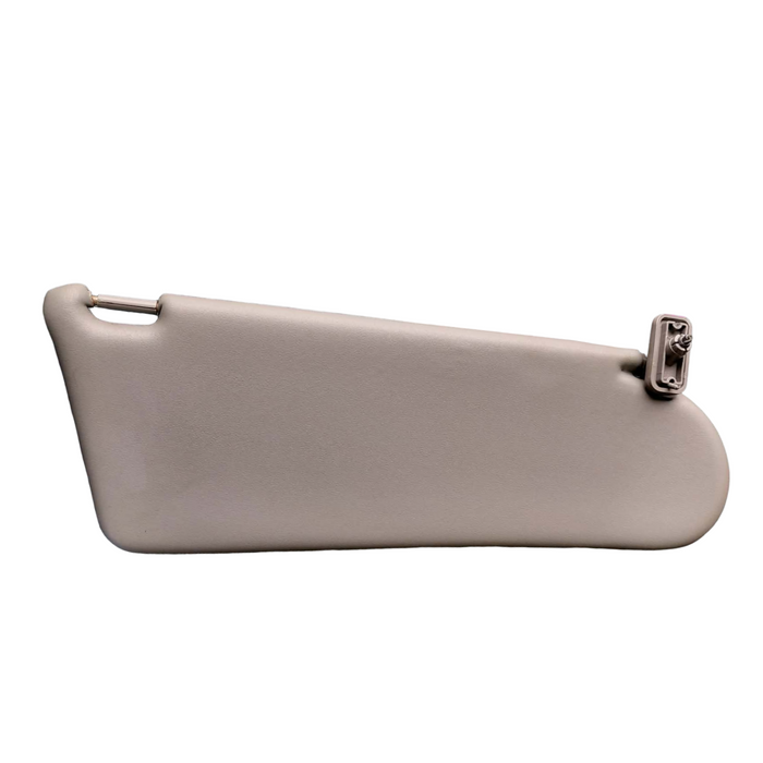 A306 - VR Holden Commodore Sedan - Sunvisor Driver's Side - TRIM #14i