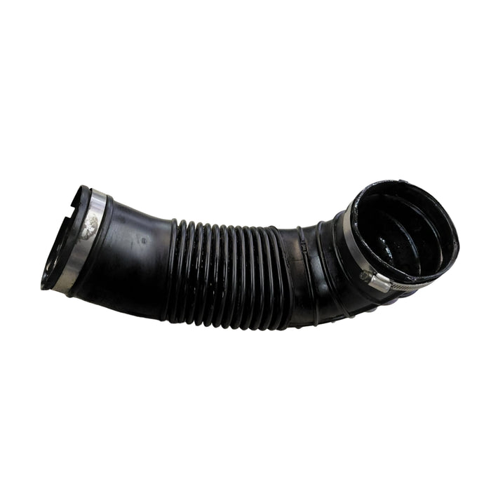 JM012 - WK Holden Statesman - Air Intake Pipe V8 LS1 AUTO