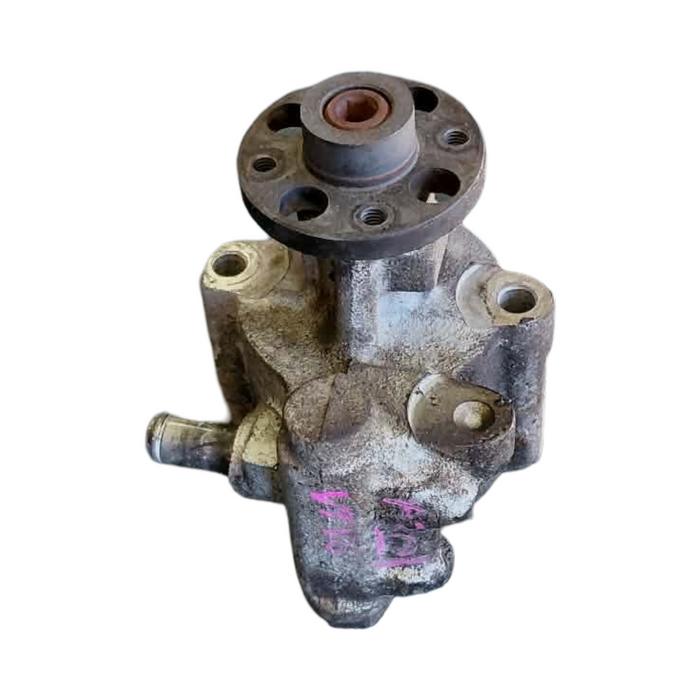 A301 - VT HOLDEN COMMODORE - Power Steering Pump V6