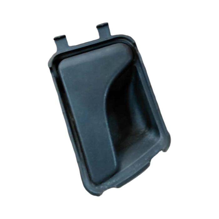 EX001 - VR Holden Commodore Wagon - Internal Door Handle Passenger's Rear