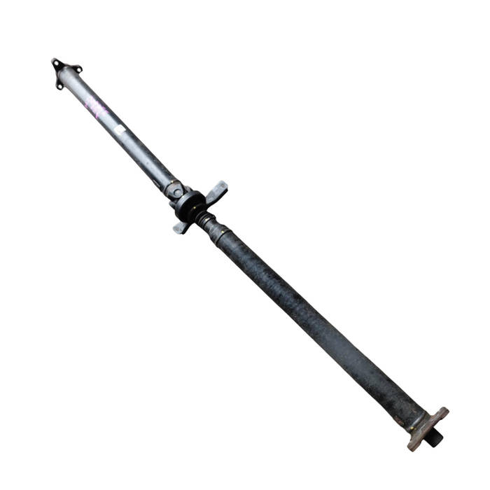 A279 - VE SV6 Holden Commodore SERIES I SEDAN - Tailshaft CODE: PP - V6 AUTO