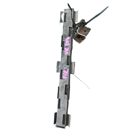A306 - VR Holden Commodore Sedan - Rear Bar Bracket Passenger Side