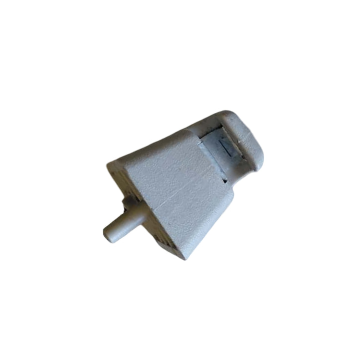 A315 - VT SERIES II Holden Commodore Sedan - Sunvisor Retainer Clip - BEIGE
