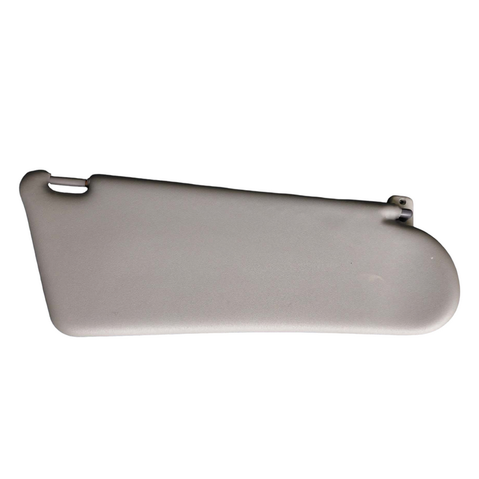 A306 - VR Holden Commodore Sedan - Sunvisor Passenger's Side - TRIM #14i