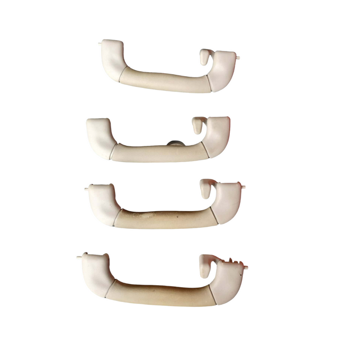 A184 - WH Holden Statesman/Caprice - Interior Grab Handles - BEIGE