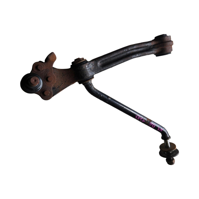 A283 - VS Holden Statesman - Front Lower Control Arm w/ Z Bar V8 AUTO - DRIVERS SIDE