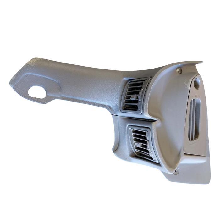 A257 - VS Holden Commodore SEDAN - Internal Door Vent Trim Passenger's Side - TRIM #15I