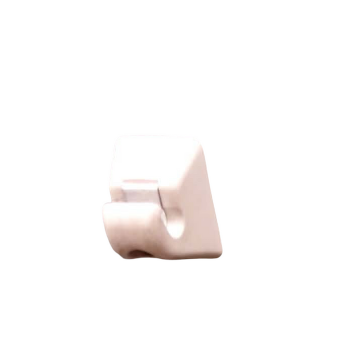 A184 - WH Holden Statesman/Caprice - Sunvisor Retainer Clips - BEIGE