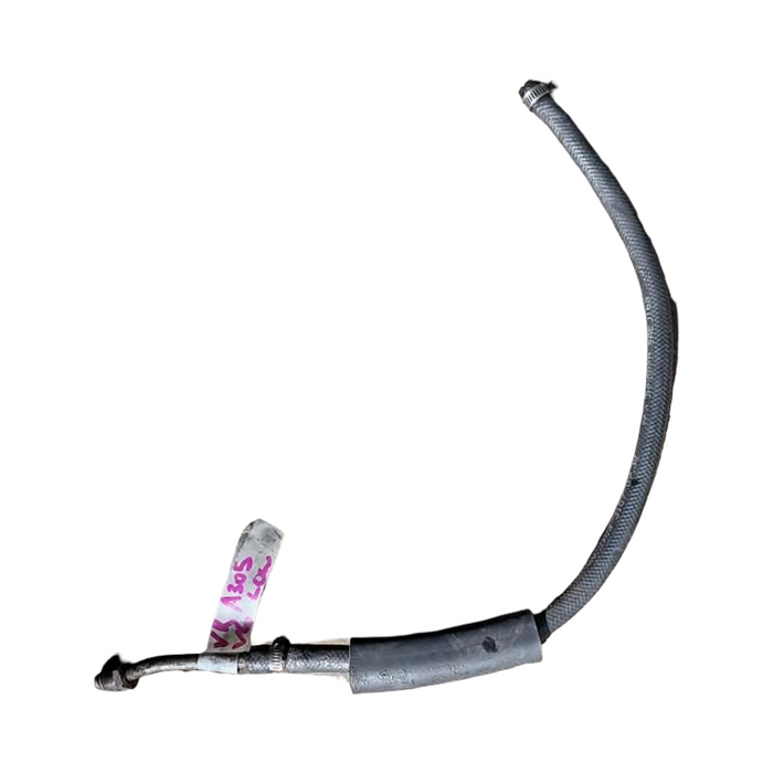 A305 - VR Holden Commodore SEDAN (1994) - Power Steering Hose (LOW PRESSURE) V6 AUTO LG2
