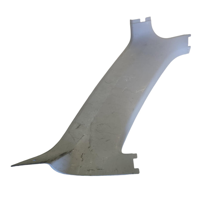 A263 - VS Holden Executive Wagon - D-Pillar Trim - PASSENGERS SIDE - TRIM #15i