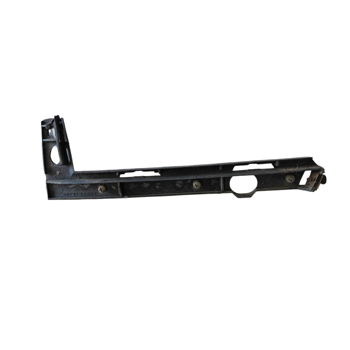 SW001 - VT/VX Holden Commodore - Front Bar Bracket Driver's Front