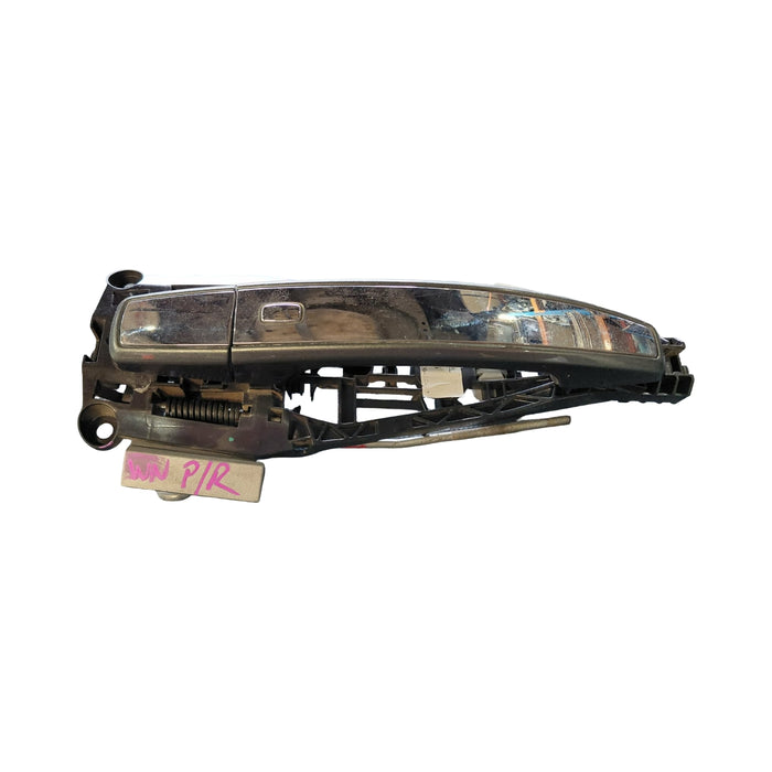 WN Holden Commodore - Passenger Rear Door Handle